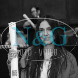 1515_12-JUL-22