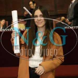 1516_12-JUL-22