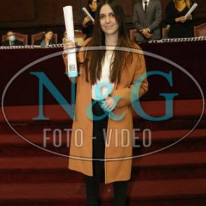 1517_12-JUL-22
