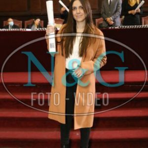 1518_12-JUL-22