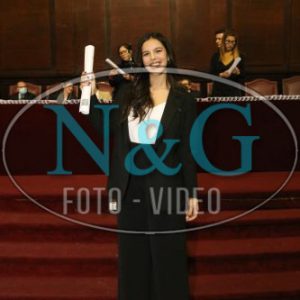1521_12-JUL-22