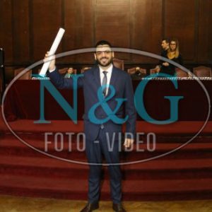 1525_12-JUL-22
