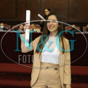 1529_12-JUL-22