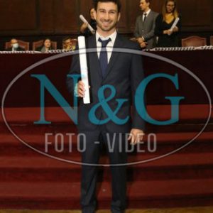 1535_12-JUL-22