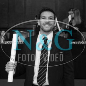 1536_12-JUL-22