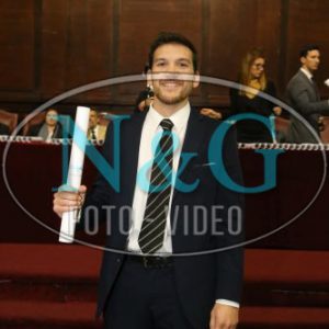 1537_12-JUL-22