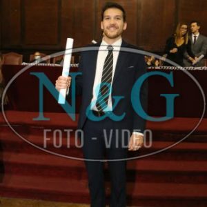 1538_12-JUL-22