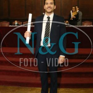 1539_12-JUL-22