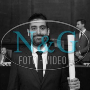 1540_12-JUL-22