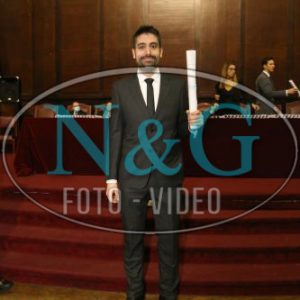 1543_12-JUL-22