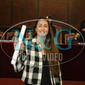 1544_12-JUL-22