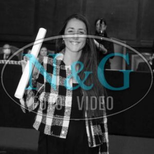 1545_12-JUL-22