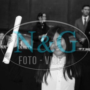 1548_12-JUL-22
