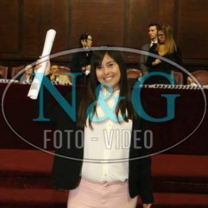 1549_12-JUL-22