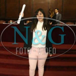 1550_12-JUL-22