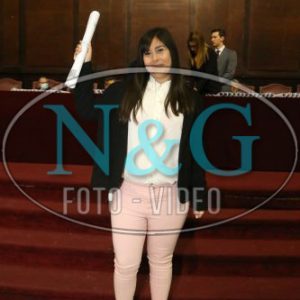 1551_12-JUL-22