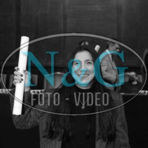 1552_12-JUL-22