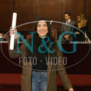 1553_12-JUL-22