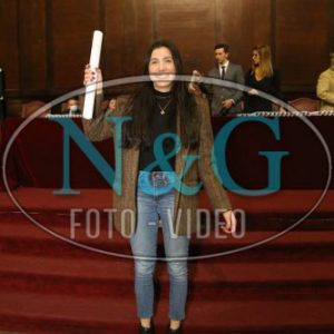 1554_12-JUL-22
