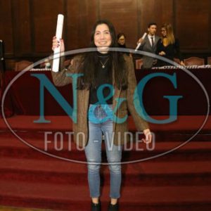 1555_12-JUL-22