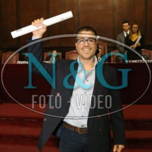 1556_12-JUL-22