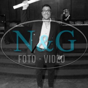 1557_12-JUL-22