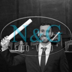 1559_12-JUL-22