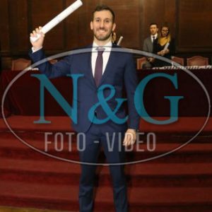 1561_12-JUL-22