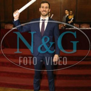 1562_12-JUL-22