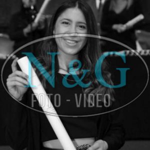 1563_12-JUL-22