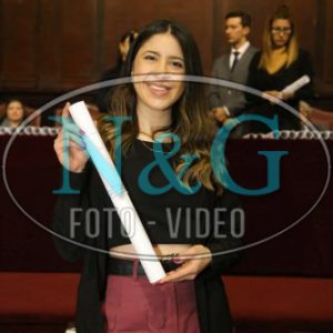 1564_12-JUL-22