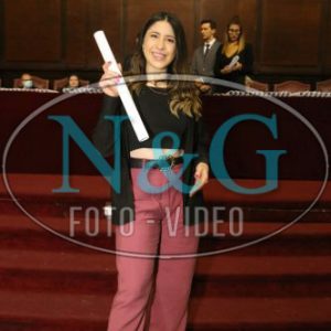 1565_12-JUL-22
