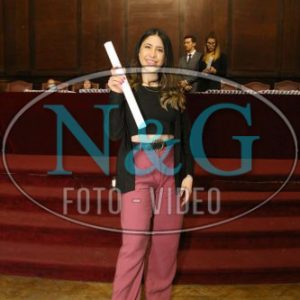 1566_12-JUL-22
