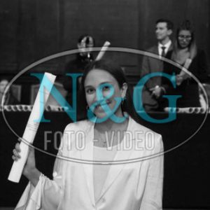 1567_12-JUL-22