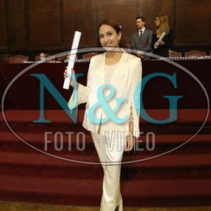 1569_12-JUL-22