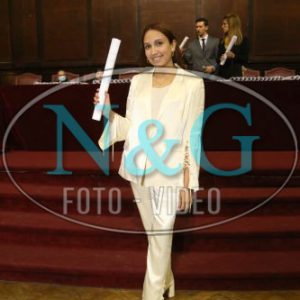 1570_12-JUL-22