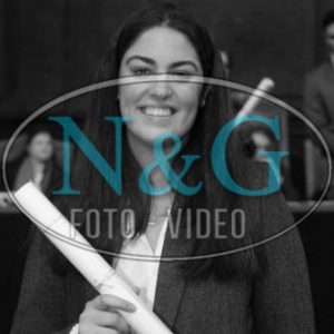 1571_12-JUL-22
