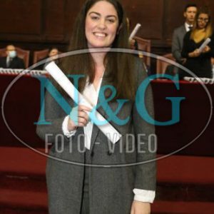 1572_12-JUL-22