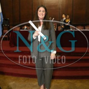 1573_12-JUL-22
