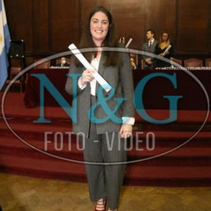 1574_12-JUL-22