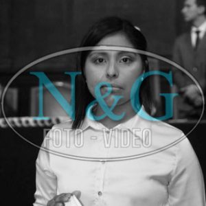 1575_12-JUL-22