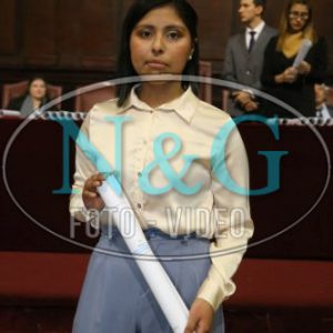 1576_12-JUL-22