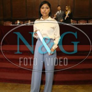 1578_12-JUL-22