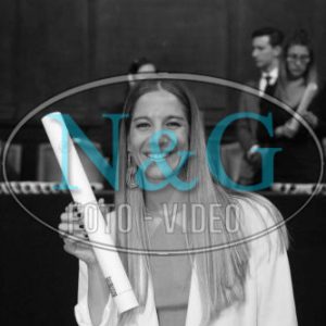 1579_12-JUL-22