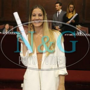 1580_12-JUL-22