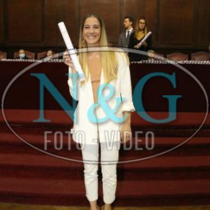 1581_12-JUL-22