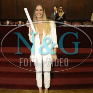 1582_12-JUL-22