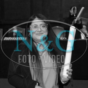1583_12-JUL-22