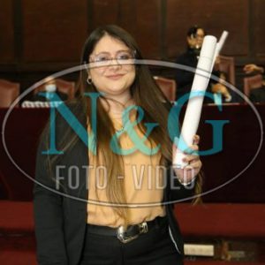 1586_12-JUL-22