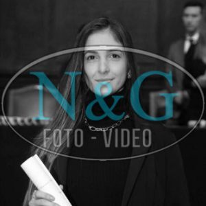 1587_12-JUL-22